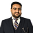 Junaid Manzoor