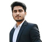 Mirza_Sajwal_Baig.png