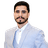 Shanawar Butt