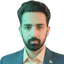 Waqas Waheed1