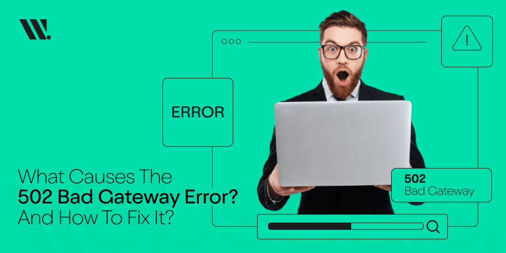 502-bad-gateway-error.png