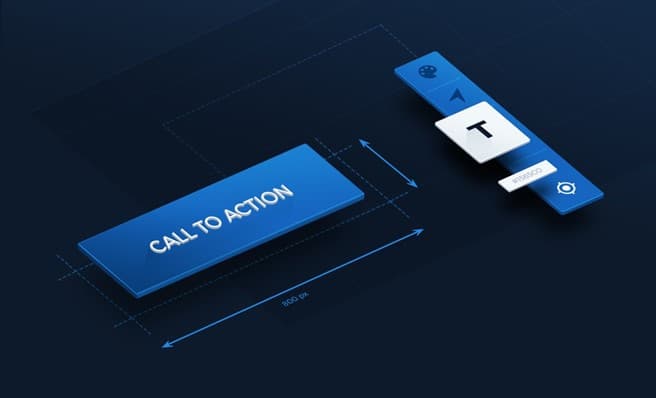 Tips For Creating Engaging And Effective Call-To-Actions (CTAs) In Web Design
