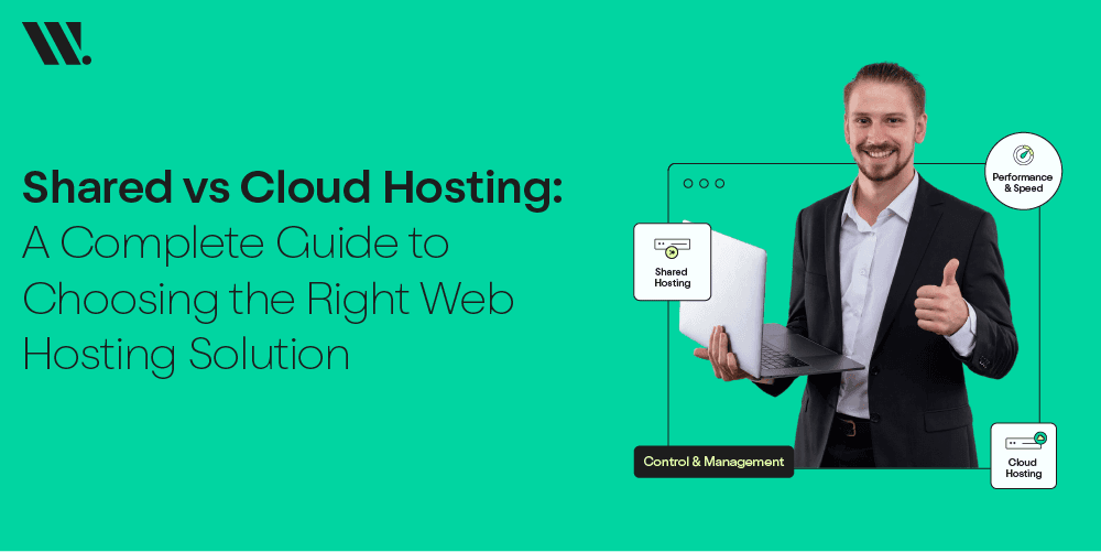 Shared-vs-Cloud-Hosting.png