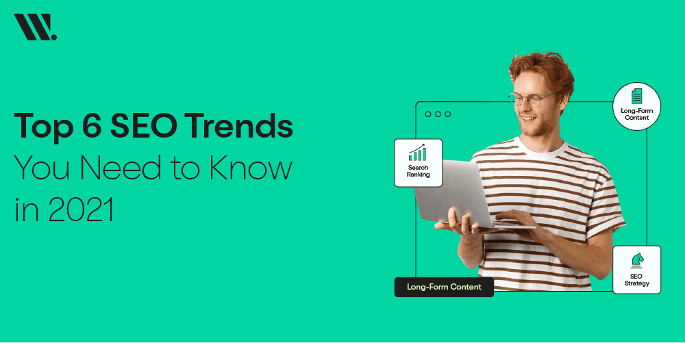 Top-6-SEO-Trends.png