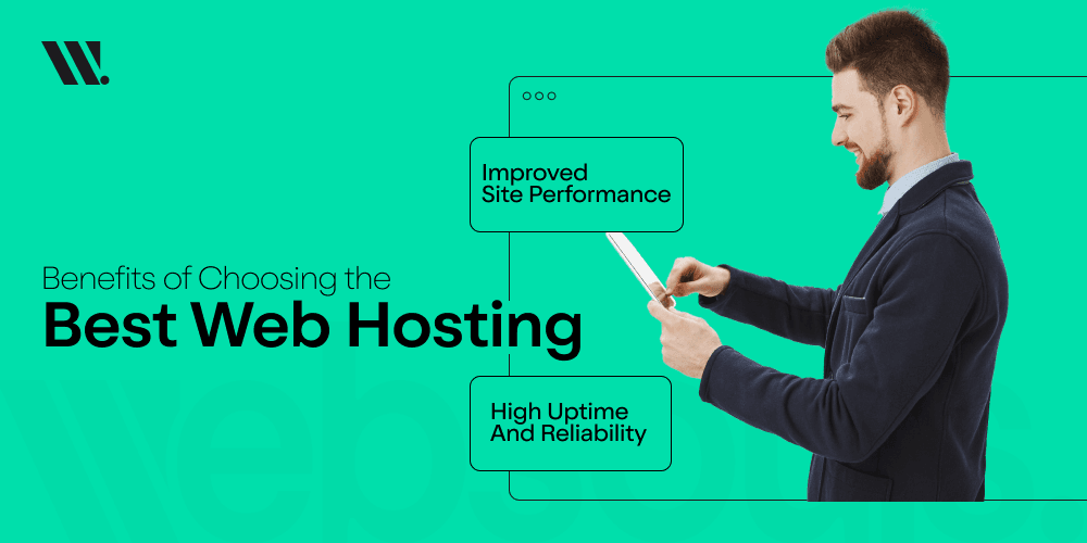 best_web_hosting.png