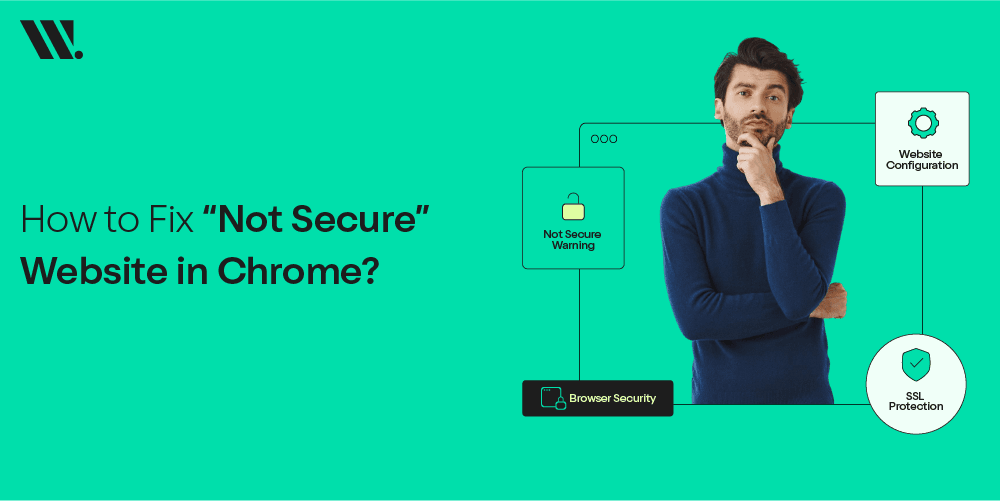 how-to-fix-not-secure-website.png