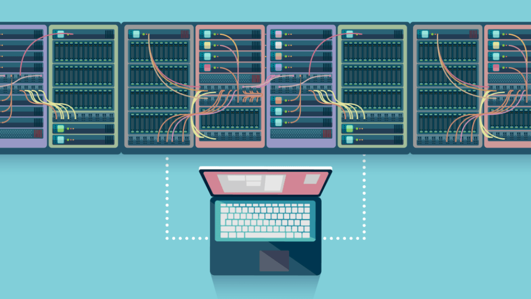7 Things You Must Know Before Purchasing a Web Hosting Plan
