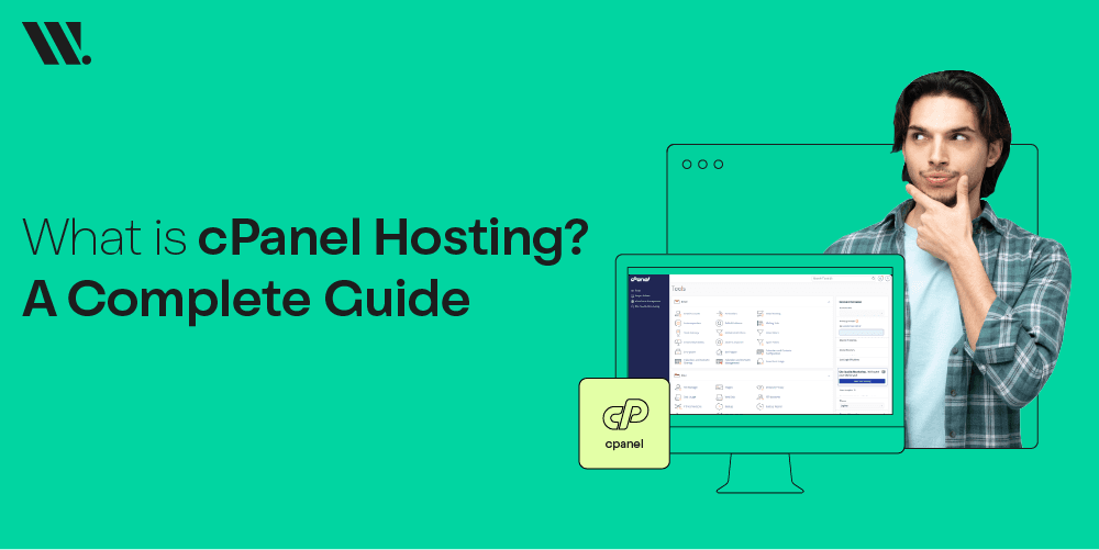 what_is_cpanel_hosting.png