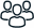 1000+ Corporate Clients