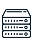bare-metal-servers.png