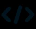 Bash Scripts1 Bash Scripts1