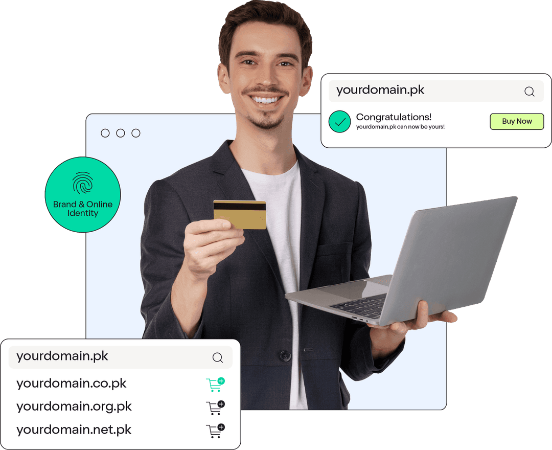 Buy Pk Domains In Bulk Now