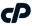 cPanel Official Partner