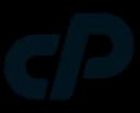 Cpanel Official Partner1 Cpanel Official Partner1