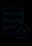 guaranteed-server-uptime.webp