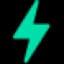 Lite Speed Server & LSCache