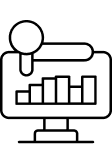 local-seo.png
