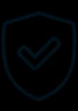 proactive-support1.webp