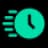 Need Faster Support?