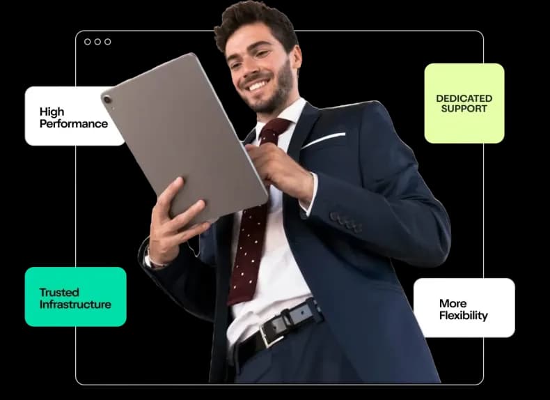 Imgi 148 Website Migration
