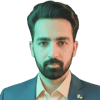 Waqas-Waheed1.png