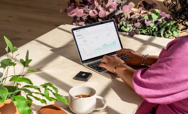 How Quickly Can You Become A Freelance SEO Expert?