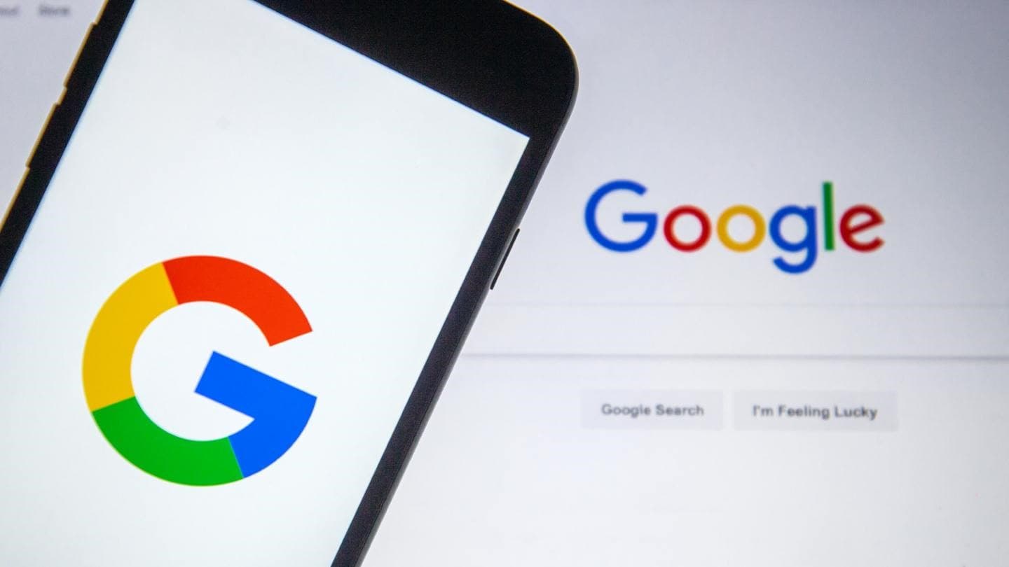 How Does Google Rewrite Your Title Tags?