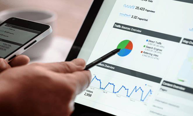 Mastering Multilingual SEO: 4 Essential Tips For Technical Success