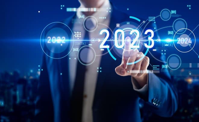 The Future of Web Development: Emerging Technologies to Keep an Eye On