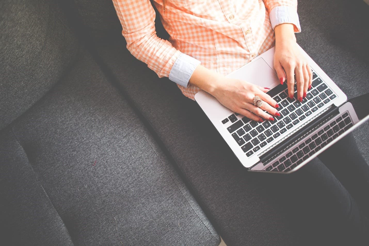 Features Of Web Hosting For Blogs: A Beginners Guide