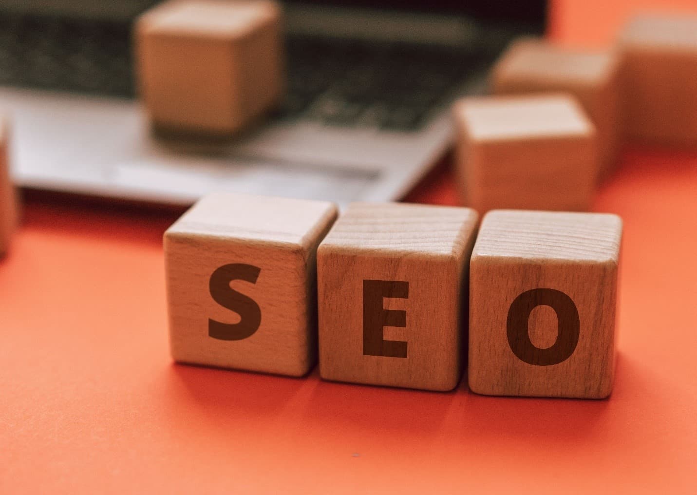How to Find an SEO-Friendly Domain Name?