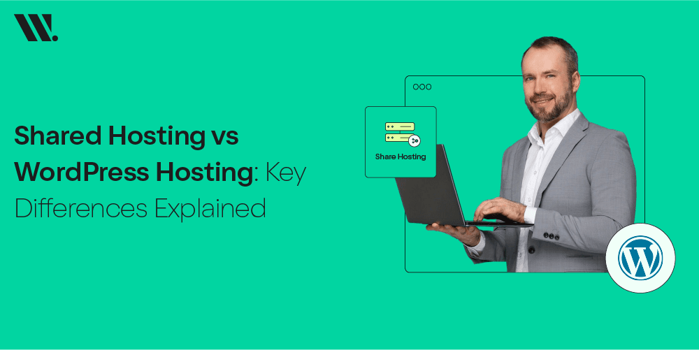 shared_hosting_vs_wordpress_hosting.png