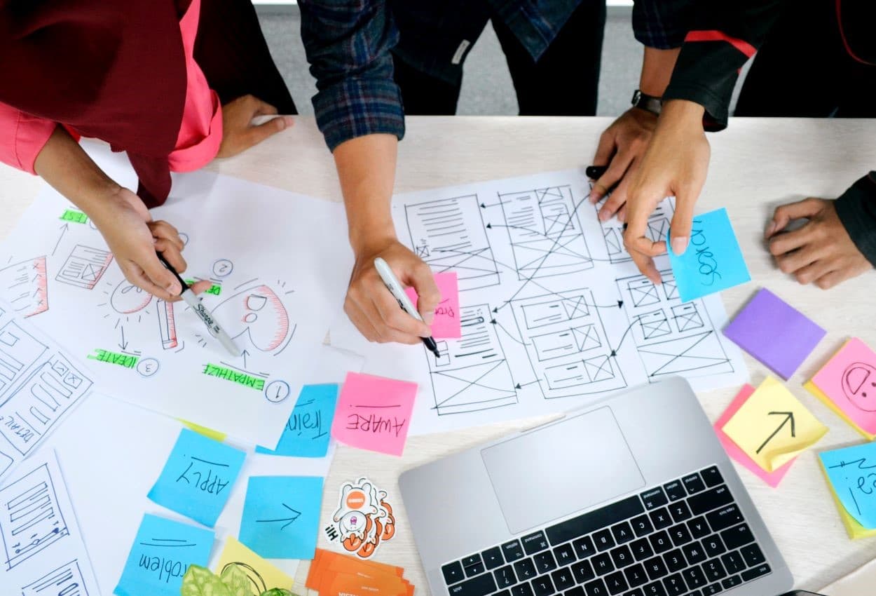 6 UI Mistakes That're Killing Your Sales!