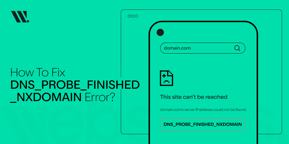what-is-dns-probe-finished.png